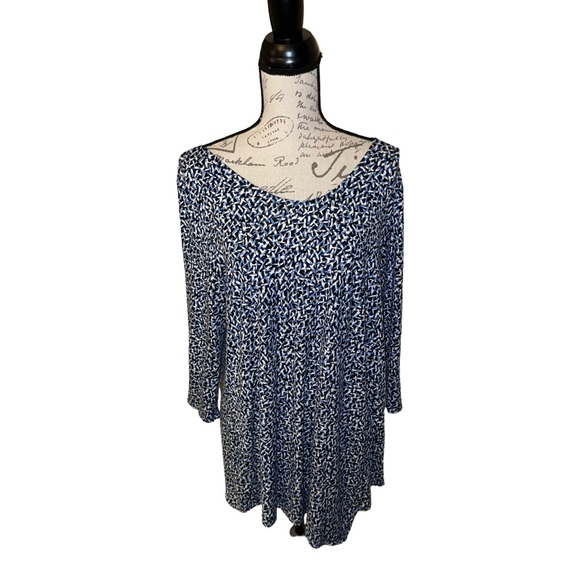 J. Jill Tops - J. Jill Top